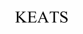 keats