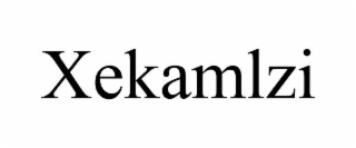 xekamlzi
