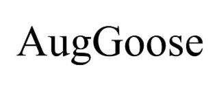 auggoose