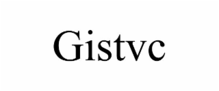 gistvc