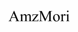 amzmori