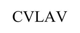 cvlav
