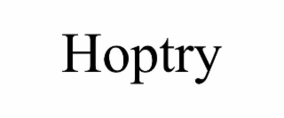hoptry