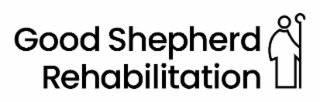 good shepherd rehabilitation