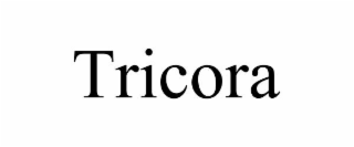tricora