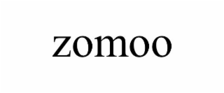 zomoo
