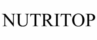 nutritop