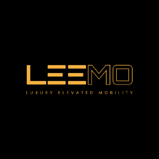 leemo luxury elevated mobility