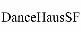 dancehaussf