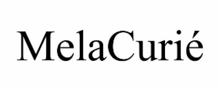 melacuriÉ