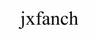 jxfanch