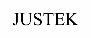 justek