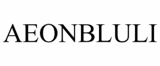 aeonbluli