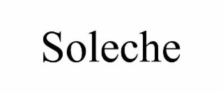 soleche