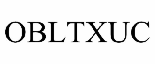 obltxuc