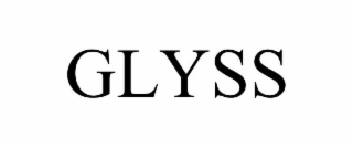 glyss