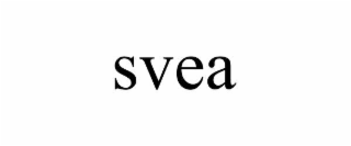 svea