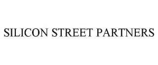 silicon street partners