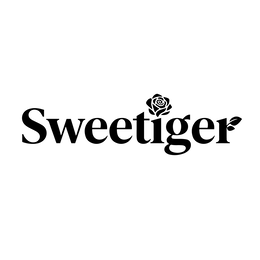 sweetiger
