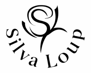 silva loup