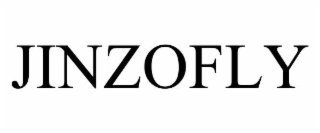 jinzofly