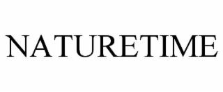 naturetime