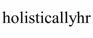 holisticallyhr
