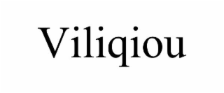viliqiou