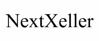 nextxeller