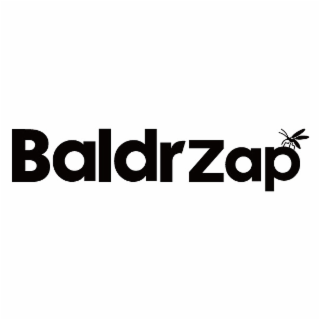 baldrzap