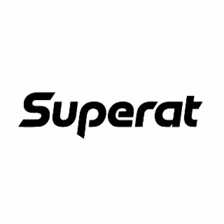superat