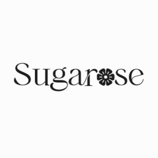 sugarose