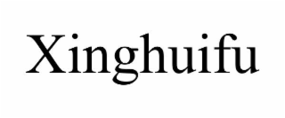 xinghuifu