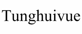 tunghuivue