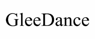 gleedance