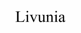 livunia