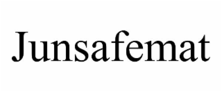junsafemat