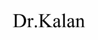 dr.kalan