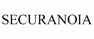 securanoia