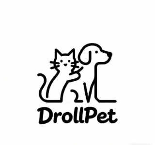 drollpet