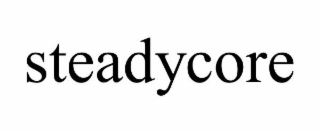 steadycore