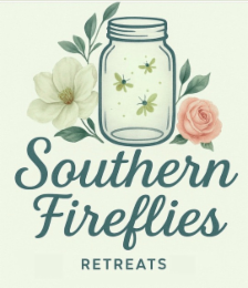 southern fireflies retreats