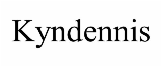kyndennis