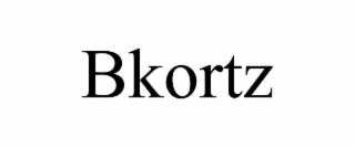 bkortz