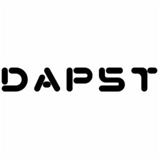 dapst