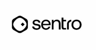 sentro