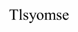 tlsyomse