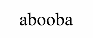 abooba