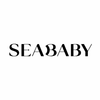 seababy