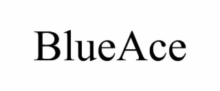 blueace